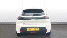 Peugeot 208 1.2 PureTech 100 Allure Premium 5dr Petrol Hatchback